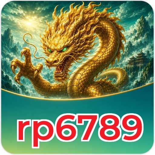 Safe APK Download Guide