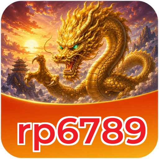 Performa Aplikasi