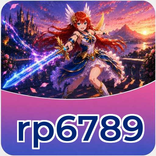 Kontak Resmi