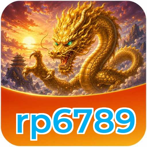 Download Resmi