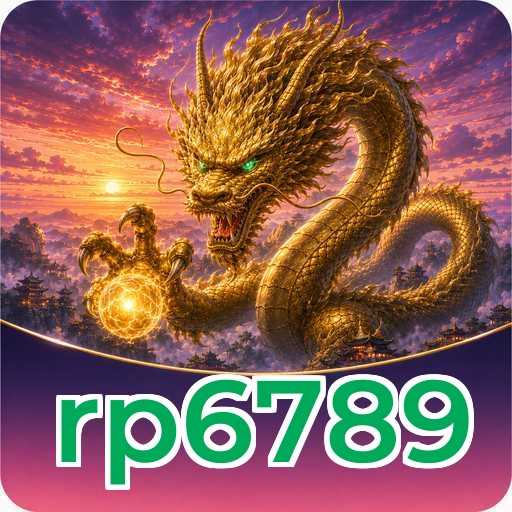 Perbandingan