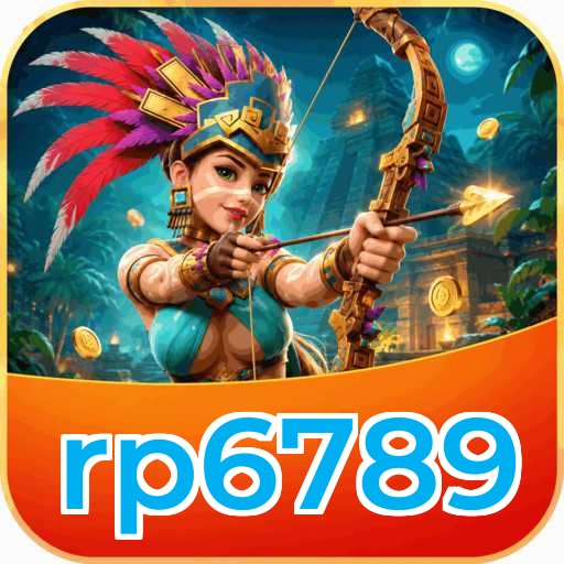 Statistik Download