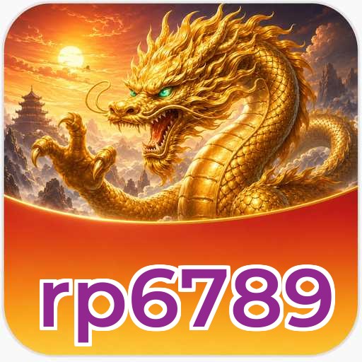 Perjalanan