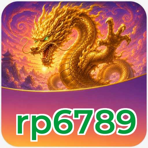 System Requirements