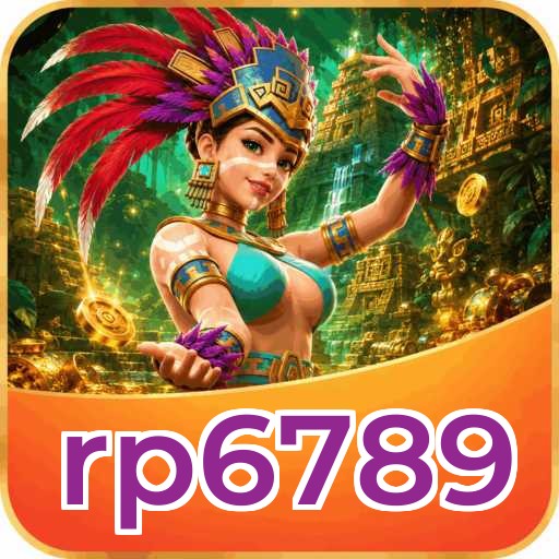 Website Resmi