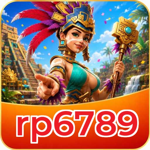 Fitur Aplikasi