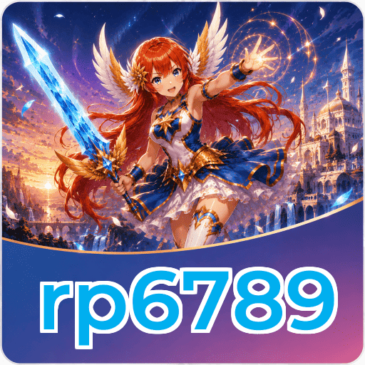 Rating Aplikasi