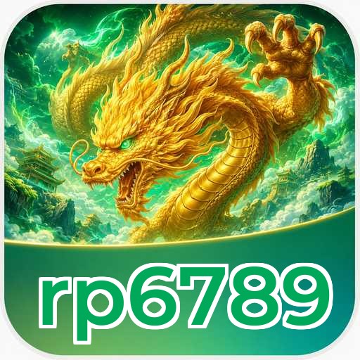 Langkah Download