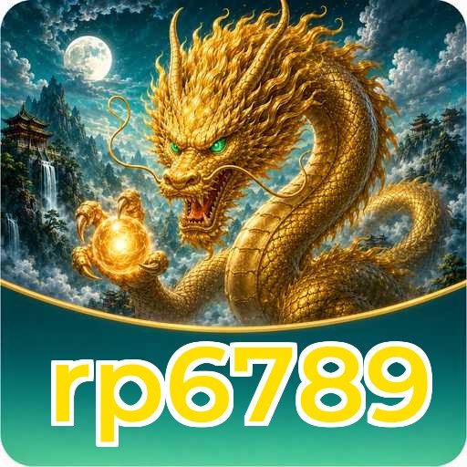 APK rp6789 Technical Info