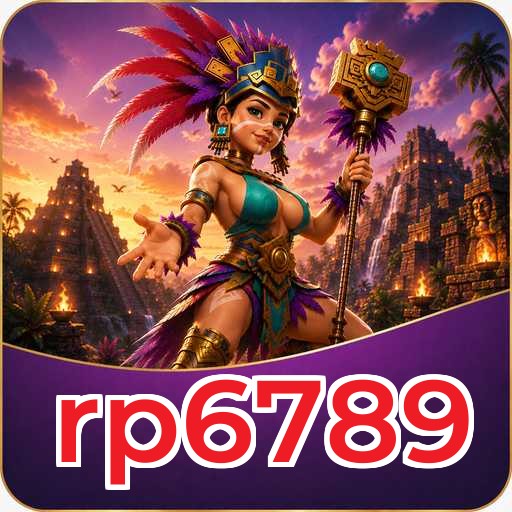 Version 5.1.2